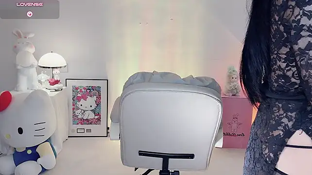 Iaqybbaqlxyaoazxc--- - 5分钟小粉链接