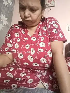 Kavya_kapoor