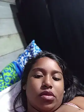 WillowLoveXo - 🍒Play with my tits🍒