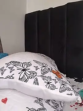 Tiana-Bae25 - Fuck dildo 💧😜😜
