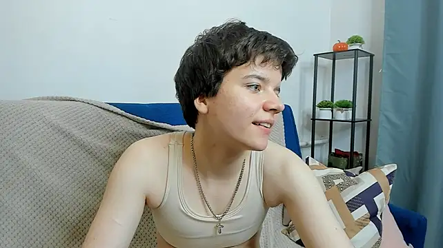 Briar_Nomad - make me cum