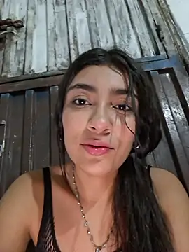 Sweed-virgin-pussy - oil on my body naked
