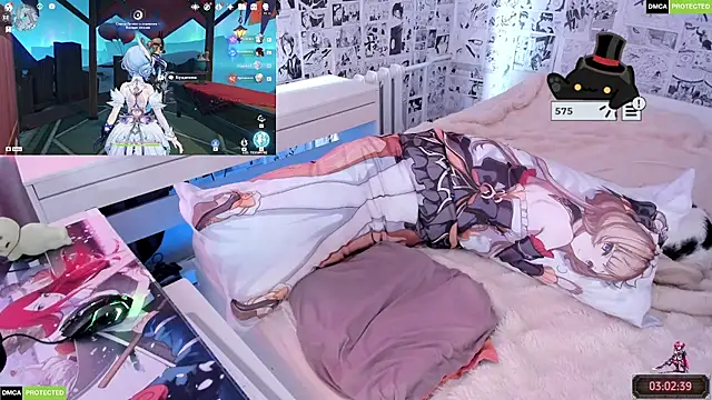 Zzqw78965_QWqwzzzAZ