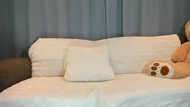 Theliferyyn - dildo ride