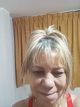 Jazminlover04