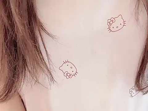 Sakura-20 - 5 minute domi control-squirt