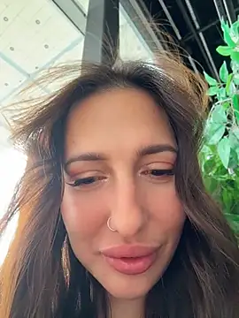 AleksandraRich - Dildo pussy finger in the ass💦🔥