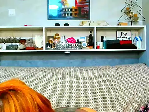 Natali3855