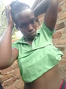 Shape30 - Open pussy