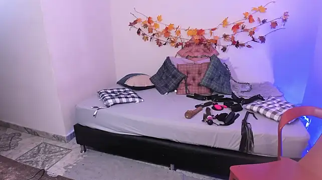 NataliaDream6