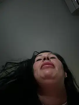 IRISWHITE17 - Fuck my pussy + Lt 🎁