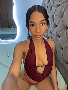 KatyReales