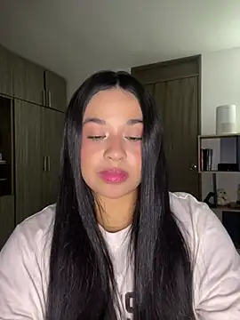 Aitana98_ - Love me