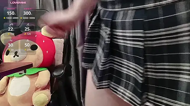 Yuki-yio - help me orgasm and squirt big