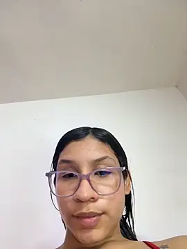 Danaeluxe - Doggy style, spank my ass🍑🥵