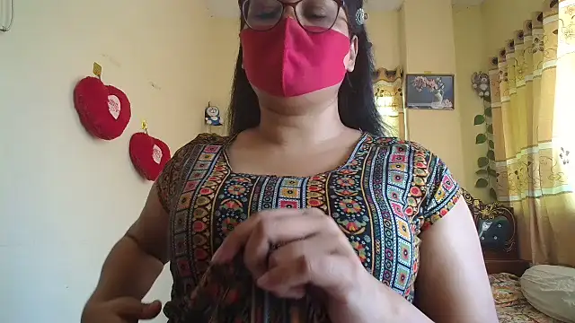 Elena_cruz5 - full nude