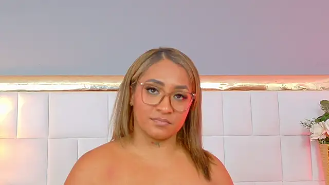 KateVenegas