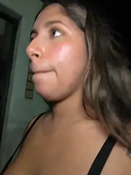 Catalina_ramos - Titts job