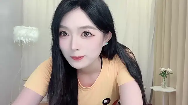 LiLy0608 - 好想快点见到你(早く会いたいな)