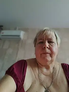 EffectFiona