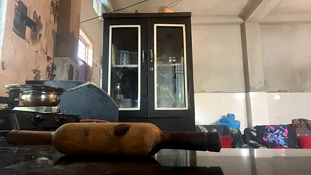 Telugu_angel21 - Squeeze milk