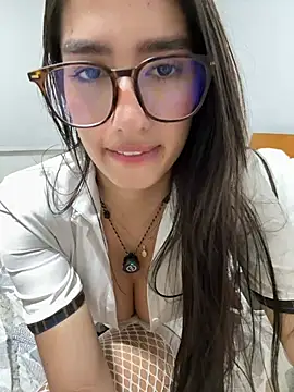 Julieta_Duque - VIAJE A ARGENTINA 🇦🇷 TRIP TO ARGENTINA