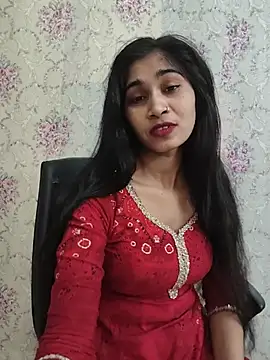 Naughty_Kiara_