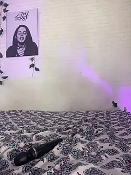 Niky_Love - fuck pussy doggy