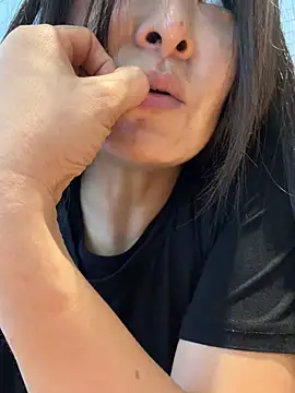 Ria-Flex - 最后一名✅目标者玩具控制权120秒