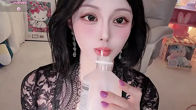 Iaqybbaqlxyaoazxc--- - 5分钟小粉链接