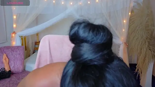 Jana_lolipopyummy - squirting
