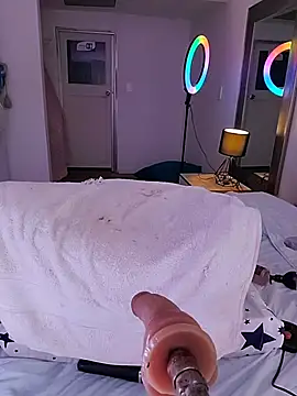 Konny_May