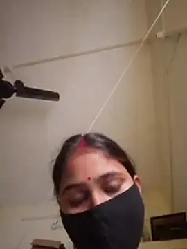 RaniKumari450 - First day please support