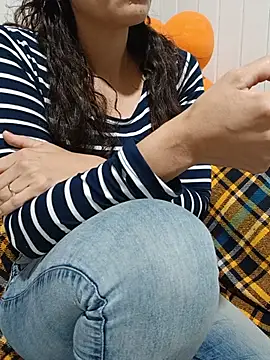 Lupita_sol - Fuck ass stranger