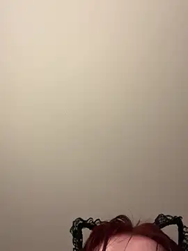 BambiKitty - 777