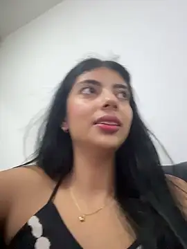 Baby_Niels - cum explosive of my virgin pussy