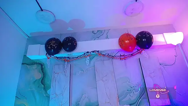 MylaDreams