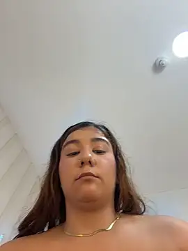 TiffanyHillss1 - squirt