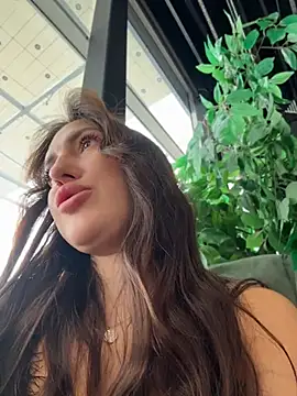AleksandraRich - Dildo pussy finger in the ass💦🔥