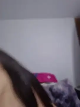 MissneferkittyXXX - My dildo inside my pussy + Closeup pussy