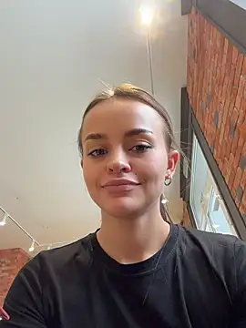 AngelinaTeller - Anal Sex 🤪