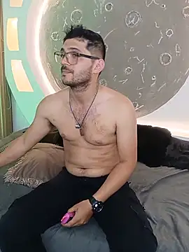Ritzabeth_daniel - flash tits 🍓