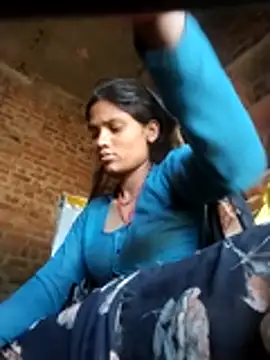 Ishani_sharmaa