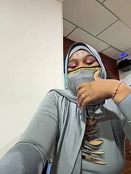 Aylin_arabic - Boobs massage with oil 💦
