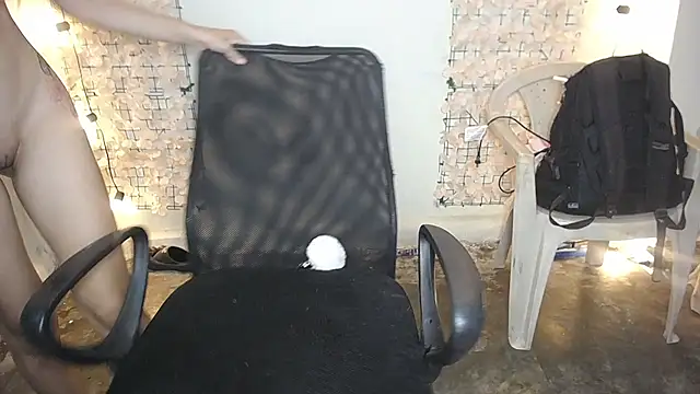 Mitsuki_loret - fisting pussy hard