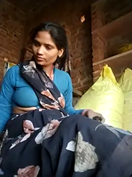Ishani_sharmaa