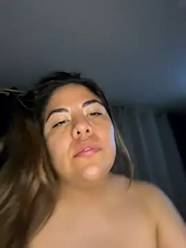 Majot8798 - Pinch tits 💦💦💦
