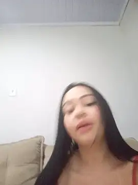 Newhot__Rj