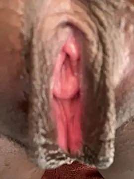 Miss-mooches - Asshole open now
