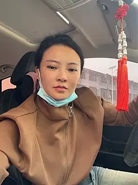 Meimei-bb